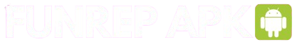 Funrep Logo